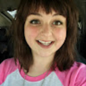 Meet your Posher, Sierra